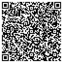 QR code with Gene F Cantrell contacts