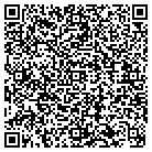 QR code with Custom Cabinets By Design contacts