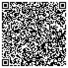 QR code with Peachtree City Public Works contacts