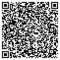 QR code with Xerox contacts