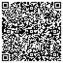 QR code with Pulte Homes Corp contacts
