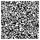 QR code with Calhoun Door and Window contacts