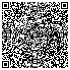 QR code with Whalen Clark Executive SE contacts