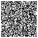 QR code with Ram Building Service contacts