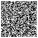 QR code with Sandra Steele contacts