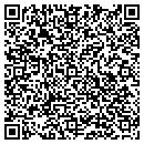 QR code with Davis Contracting contacts