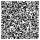 QR code with Phoenix Investments Inc contacts