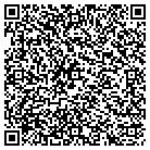 QR code with Classic Trophies & Awards contacts