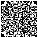 QR code with Ellis Todd contacts
