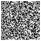 QR code with Bill Ledbetter Electrical Co contacts