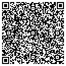 QR code with Johnsons Video Service contacts