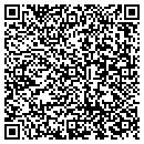 QR code with Computer Consultant contacts