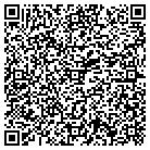 QR code with Tattnall County Probate Judge contacts