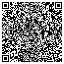 QR code with Garrison Farms LLC contacts