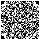 QR code with Rainbow Sales & Service contacts