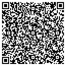 QR code with Dhruv 1 Corp contacts
