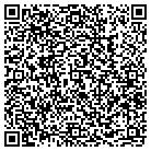 QR code with Country Village Bakery contacts