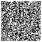 QR code with Chatthchee Rehabilitation Cons contacts