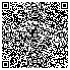 QR code with Star Performance Autocare contacts