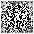 QR code with Dassault Falcon Jet Corp contacts