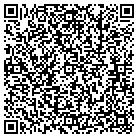 QR code with Dassault Falcon Jet Corp contacts