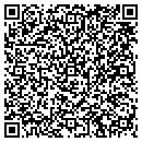 QR code with Scotts- Hyponex contacts