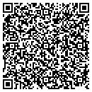 QR code with Old Clinton Barbeque contacts