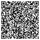 QR code with Multicom Solutions contacts