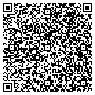 QR code with Fine Line Graphics Inc contacts