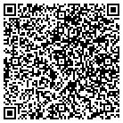 QR code with Eckles Martin & Rule Architect contacts