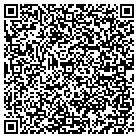 QR code with Aurora Management Partners contacts