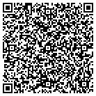QR code with Steven Daniel Construction contacts