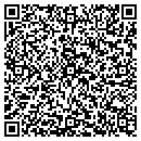 QR code with Touch of Topiaries contacts