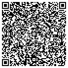 QR code with Carpets By Terry Richards contacts