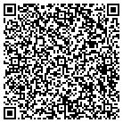 QR code with Windsor At Lenox Park contacts
