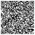 QR code with Joycliff United Methodist contacts