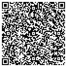 QR code with Burnette Tree Service Inc contacts
