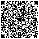 QR code with Mill Creek Academy Inc contacts