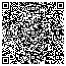 QR code with Carter's Cleaners contacts