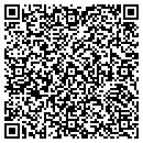 QR code with Dollar Distributing Co contacts