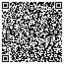 QR code with Crain M-M Sales Inc contacts