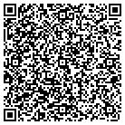 QR code with Amoco Fabrics and Fibers Co contacts