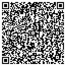 QR code with James S Stokes contacts