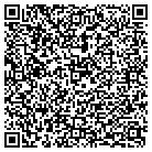 QR code with American Professional Credit contacts