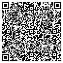 QR code with Turkey Creek Logging contacts