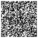 QR code with Mab Sr Flp contacts