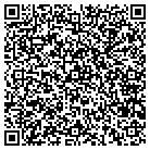 QR code with Powell's Refrigeration contacts