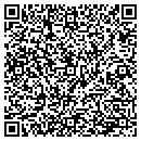 QR code with Richard Vickers contacts