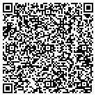 QR code with Randal Lowe Enterprise contacts