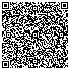 QR code with Oreck Floor Care Center 71 contacts